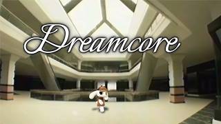 【Dreamcore】リミナル探索最高傑作、遂に最終章……