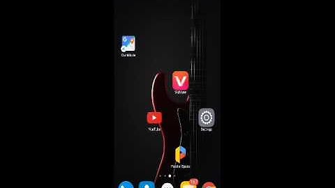 How to transfer file pc to mobile using teamviewer?