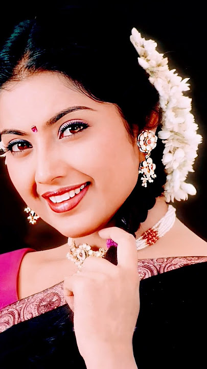 Thillana Thillana# Meena# Muthu movie song# AR Rahman music # 90s hits 🔥🍭🥳🥰❤️💐