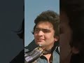 Chal Kahin Door | Doosra Aadmi (1977) | Rishi Kapoor, Neetu Singh, Raakhi #shorts #70sbollywood Mp3 Song