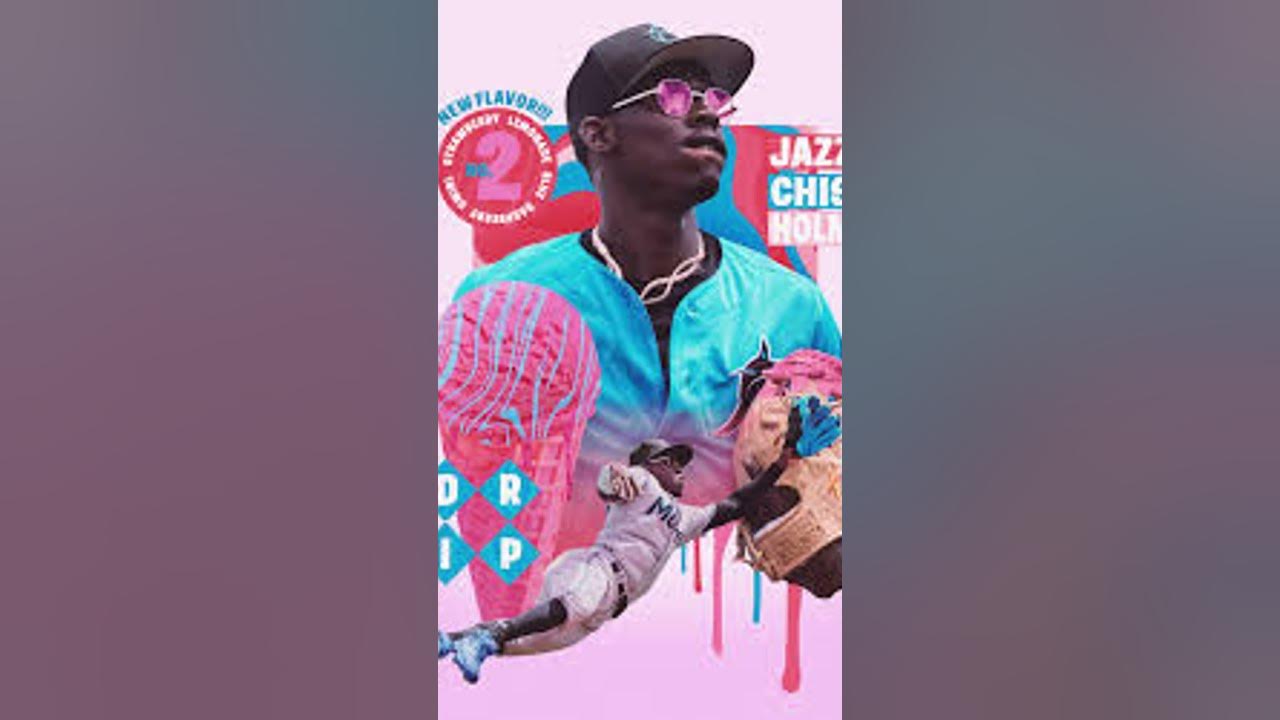 DO YOU LIKE JAZZ? #trending #JAZZ - YouTube