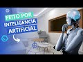 INTELIGENCIA ARTIFICIAL EM PROJETOS DE INTERIORES - COOHOM TUTORIAL