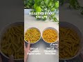 If you feel like you’ve failed every diet, the truth is thos #EE51499D