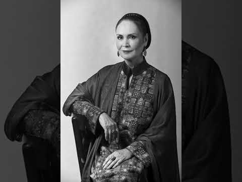 پریسا زاهد خلوت نشین