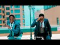 NINAENDA JUU Official Video BY PASTOR GEORGE HAULE NINAENDA JUU Official Video BY PASTOR GEORGE HAULE
