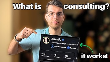 The Ultimate Beginner