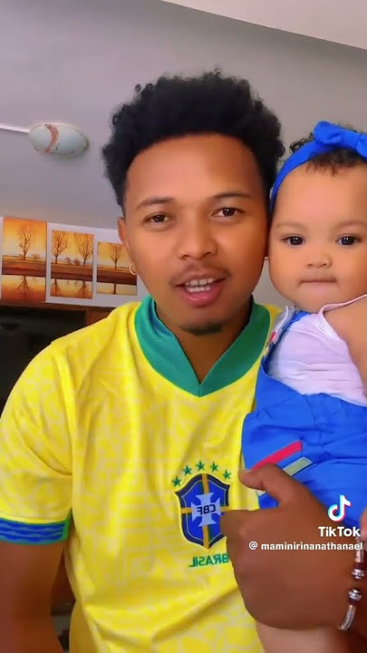 Anatal 6000 euro feat Nael #gasy #gassi #love #dance #tiktok2025 #challenge2025