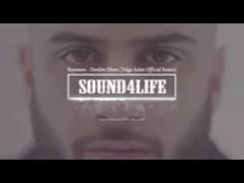 Reynmen Derdim Olsun Remix