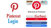 Fix Pinterest Oops Something Went Wrong Error Please Try Again Later Problem Solved Youtube Fix Pinterest Oops Something Went Wrong Error Please Try Again Later Problem Solved Youtube
