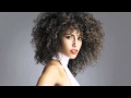 Alicia Keys - New Day * NEW SONG * 2012