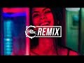 Corona - Rhythm of the Night (HBz Psy Bounce Remix)