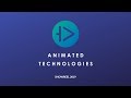 This is our newest showreel highlighting all the different types of animation we can cover.

We hope you like it and if you'd like to talk more about an animated video for your company then we just give a call free from the link below - https://www.animatedtechnologies.co.uk/strategy-session/