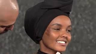 How to get Fenty Face Ready: by Rihanna in under 10 mins! screenshot 4