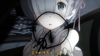 Stressed Out Amv Typography