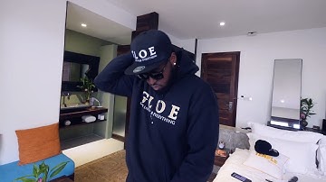 HOW I MADE $18,200 WITH TEXT BOT AI PROOF! ERIC GOODLIFE JOHNSON