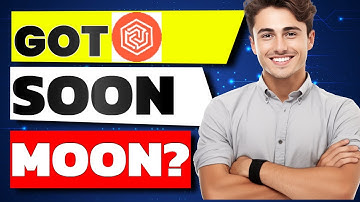 Golden Pact (GOT): The Gold + Bitcoin‑Anchored Token You Haven’t Spotted Yet?