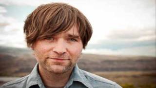 Ben Gibbard - When The Sun Goes Down (+ Download) chords