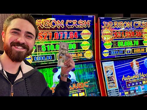 Hard Rock Hotel & Casino Punta Cana - Caribbean Suite tour