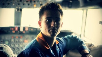 ATC Lasham Rough edit 1