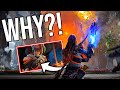 Does Aloy Wake Up the Horus??? | Horizon Forbidden West Burning Shores