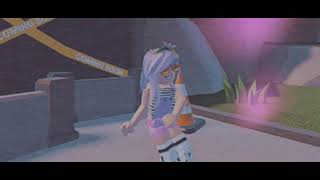 Lol This Is What I Use To Wear In 2018-2019