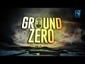 GROUND ZERO | PROMO | Himalaya TV