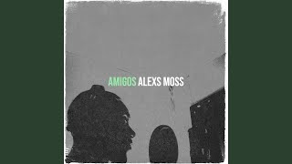 Amigos