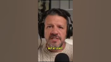 Create your first Package Design in Midjourney #shorts