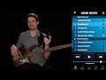 My 10 Favorite Apps for Musicians