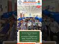 Teachers’ Day 2025 | Honoring Dr. Sarvepalli Radhakrishnan &amp; Our Mentors