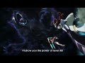 Sunraku Rei VS Lycagon NightSlayer Shangri La Frontier Season 2 Episode 11 Sunraku Rei VS Lycagon NightSlayer Shangri La Frontier Season 2 Episode 11