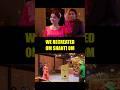 How We Recreated “Ajab Si” (Bollywood on a Budget) #filmmaking #ajabsi #srk