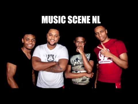 Broederliefde - Niet