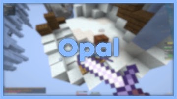 Immune To Prediction AC? ft. Opal Client