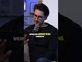 So läuft das mit der AHV ab, wenn du Arbeitslosengeld bekommst - FinanzFabio Podcast #shorts