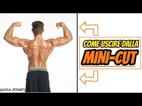 curioso!-uscire-dalla-mini-cut-senza-ritenzione-idrica-👌