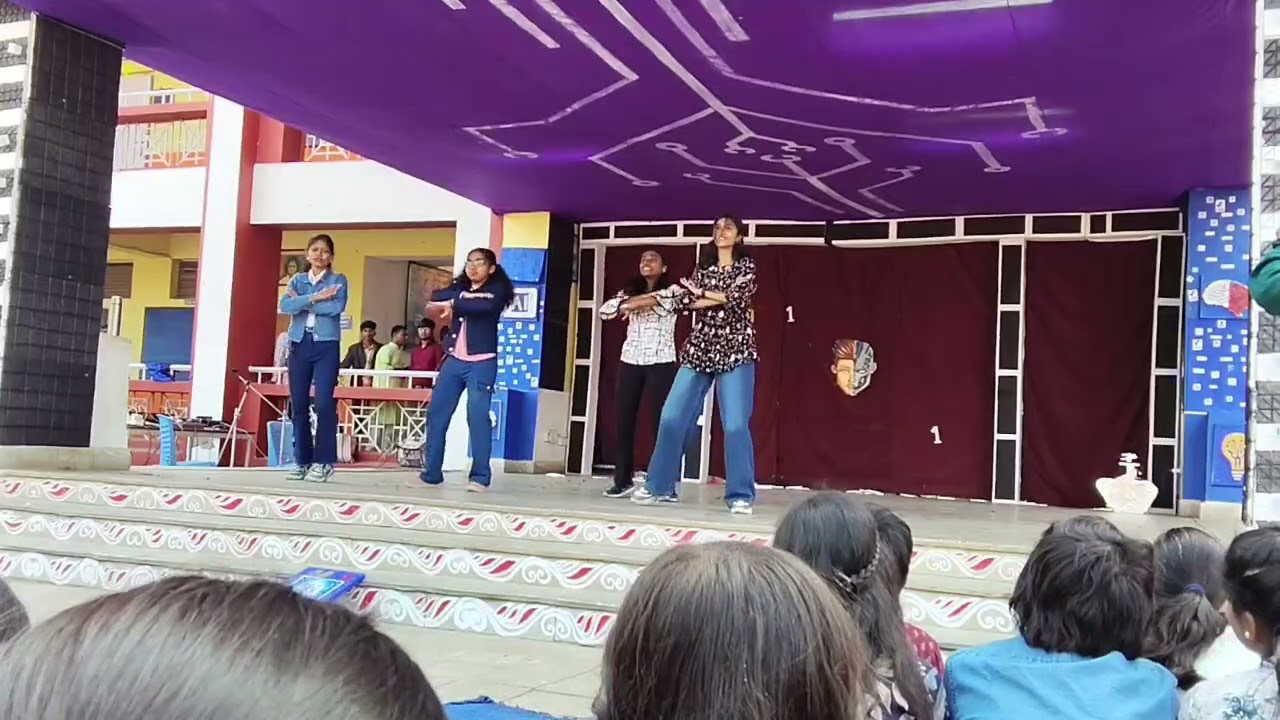 1st January 🥰 New Year Celebration 🎆 