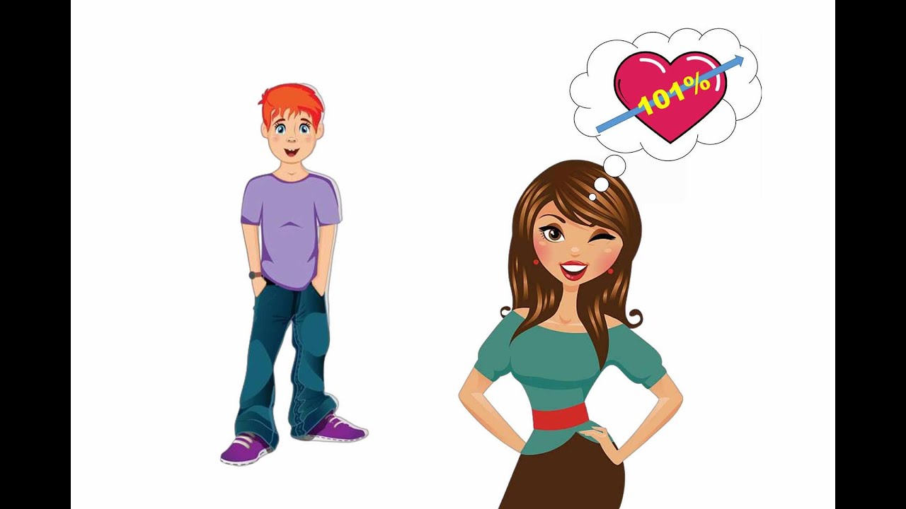 I'll Never Break Your Heart