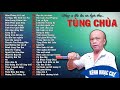 Tùng Chùa 2018 - Những Tuyệt Phẩm Để Đời - Sự Khác Biệt Với Phần Còn Lại