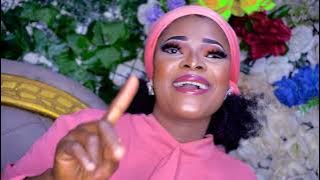 Mrs Alpha Tuferu BOKAATA Official Music Video Clip