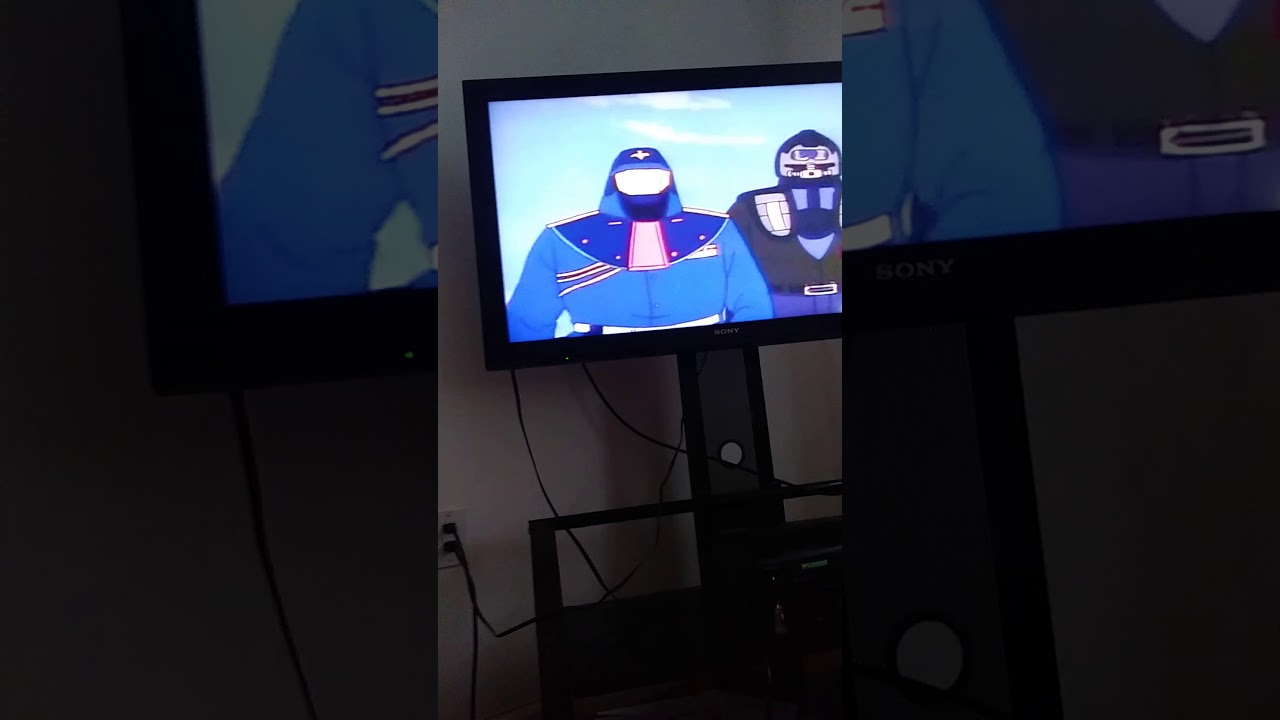 Andrew Cuomo is an asshole