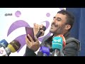 اقوى قصيده مجلي القبيسي عن بعض الطلاب والطالبات هذا الايام مجلي القبيسي تخرج مأرب اقوى قصيده مجلي القبيسي عن بعض الطلاب والطالبات هذا الايام مجلي القبيسي تخرج مأرب