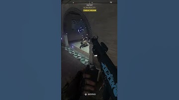 1v4 me #warzone #dmzgameplay #callofduty #dmz #firstpersonshooter #dmzclip