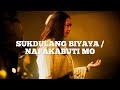 Sukdulang biyaya  paul armesin  napakabuti mo  rommel guevarra  his life worship cover