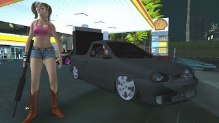 GTA SA : PACK DE FUNK COM GRAVE + DOWNLOAD 5 (GTA BRASIL)