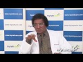 Dr Puroshottam Lal’s Mantra To Doctors: Don’t Treat But Adopt A Patient_Part 2