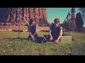 Me Myself & I / Urvashi MASHUP - Shirley Setia & KHS
