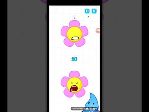 MyTeardrop - trailer /@BFDI