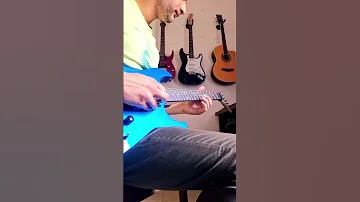 Titanium David Guetta Sia Davidguetta Titanium Shorts Guitar Music Tabs 