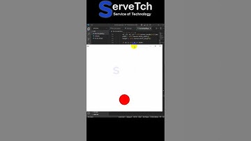 How to Develop Python Tkinter Bouncing Ball by ChatGPT
